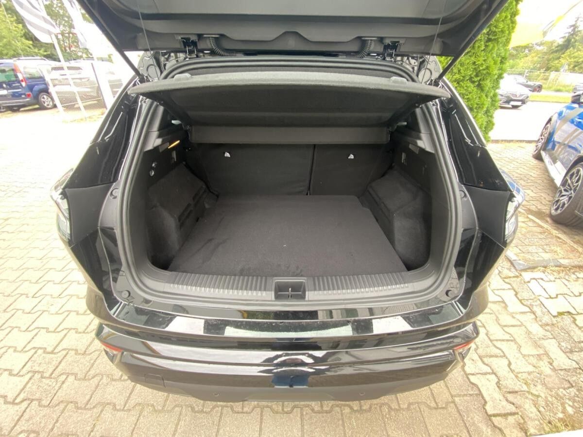 Renault Austral Hybrid E-Tech 200 Evolution