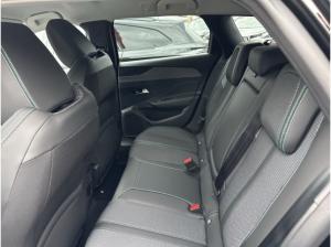 Peugeot 308 SW ALLURE BlueHDi 130 EAT8 Navi  ACC CarPlay