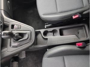 Renault Kangoo Rapid E-Tech 22kW Advance L1