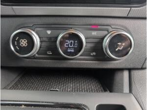 Renault Kangoo Rapid E-Tech 22kW Advance L1