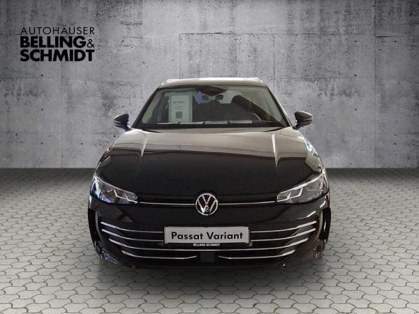 Volkswagen Passat Business *sofort verfügbar*
