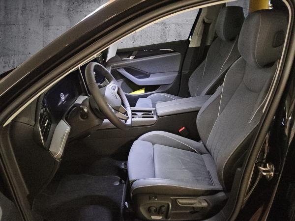 Volkswagen Passat Business *sofort verfügbar*