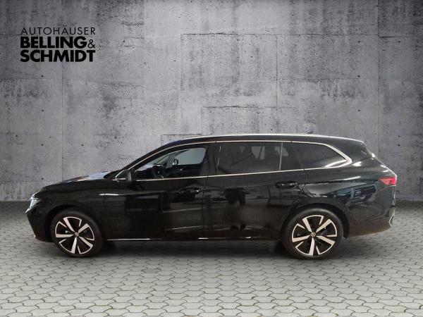 Volkswagen Passat Business *sofort verfügbar*