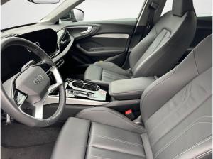 Audi A5 Avant TFSI 🔥!neues Modell! *günstige Rate *sofort verfügbar