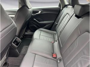 Audi A5 Avant TFSI 🔥!neues Modell! *günstige Rate *sofort verfügbar