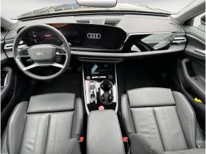 Audi A5 Avant TFSI 🔥!neues Modell! *günstige Rate *sofort verfügbar