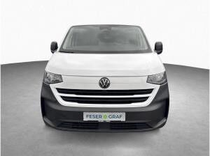 Volkswagen Transporter e-Transporter BEV 64 kWh