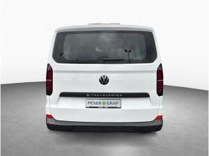 Volkswagen Transporter e-Transporter BEV 64 kWh