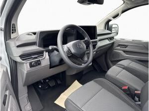 Volkswagen Transporter e-Transporter BEV 64 kWh