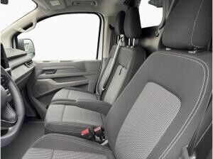 Volkswagen Transporter e-Transporter BEV 64 kWh