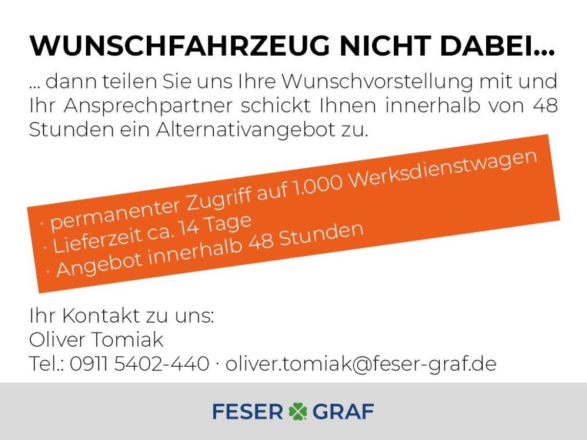 Volkswagen Touareg Elegance 3,0 l TDI SCR 4M