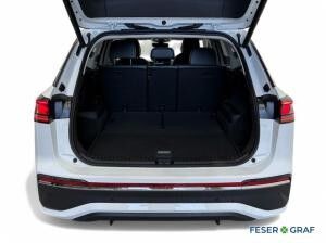 Volkswagen Tayron Elegance AHK / 7-SITZER / IQ.DRIVE