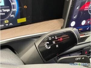 Volkswagen Tayron Elegance AHK / 7-SITZER / IQ.DRIVE