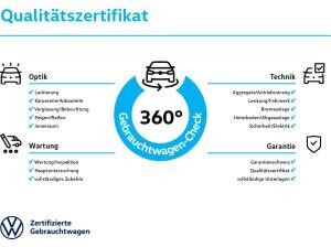 Volkswagen Tiguan Allspace R-Line 2.0 TDI 4M AHK PANO STHZ Volkswagen Tiguan Allspace R-Line 2.0 TDI 4M AHK PANO STHZ