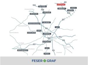 Audi A6 e-tron Avant performance edt one S line /Matr