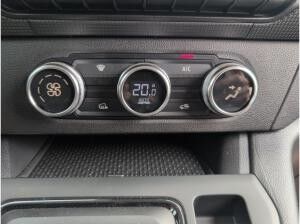 Renault Kangoo Rapid E-Tech 22kW Advance L2