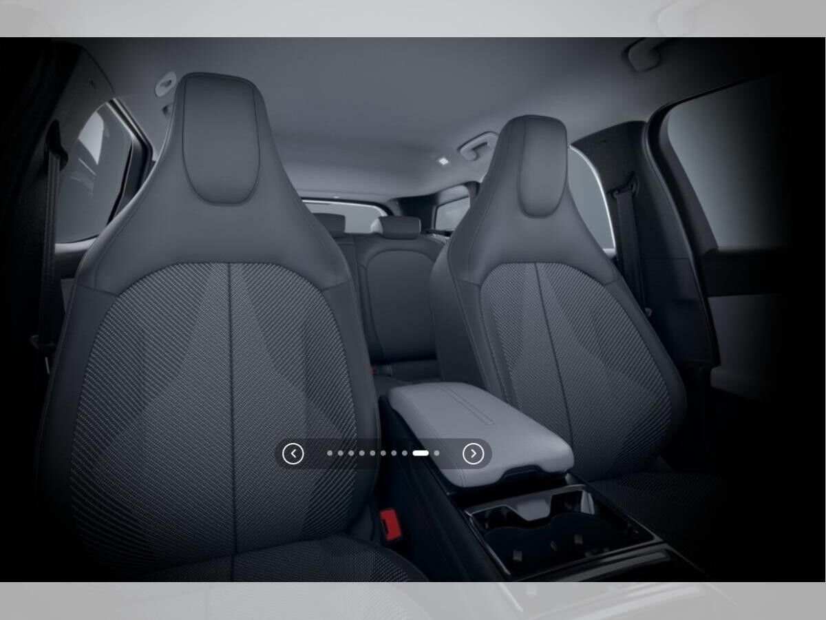 Ford Explorer 🔥 Sonderdeal nur für kurze Zeit: 77 kWh Extended Range, Premium & 210 kW (286 PS) – schnell verfügba Ford Explorer 🔥 Sonderdeal nur für kurze Zeit: 77 kWh Extended Range, Premium & 210 kW (286 PS) – schnell verfügba