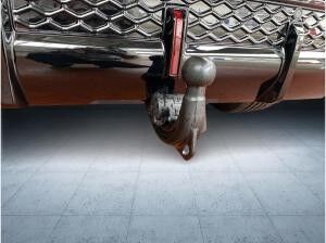 Audi RS Q8 SUV performance tiptr. Vmax305 Laser PANO