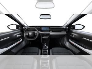 Citroën C3 Aircross MAX MHEV **Gewerbeknaller**