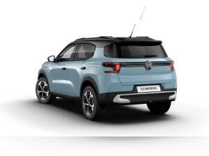 Citroën C3 Aircross MAX MHEV **Gewerbeknaller**