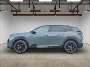 Citroën C5 Aircross Hybrid MAX +Allwetter+Matrix-LED+