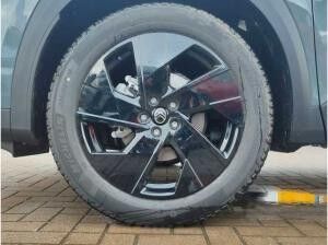 Citroën C5 Aircross Hybrid MAX +Allwetter+Matrix-LED+