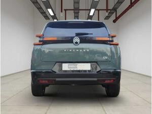 Citroën C5 Aircross Hybrid MAX +Allwetter+Matrix-LED+