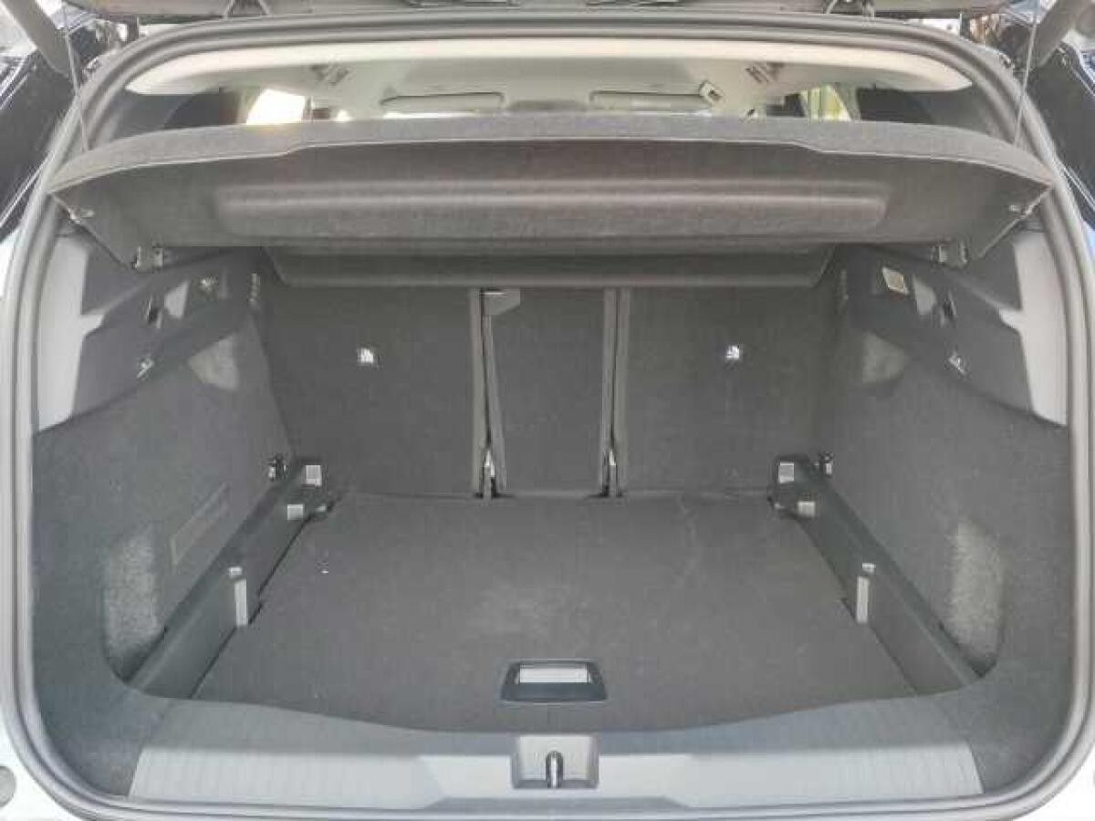 Citroën C5 Aircross Hybrid MAX +Allwetter+Matrix-LED+