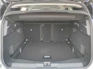 Citroën C5 Aircross Hybrid MAX +Allwetter+Matrix-LED+