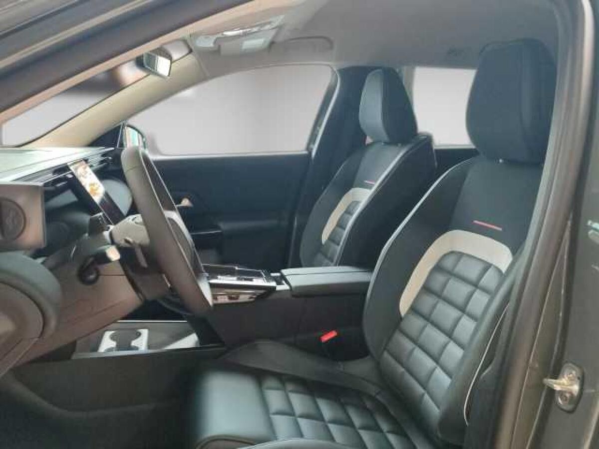 Citroën C5 Aircross Hybrid MAX +Allwetter+Matrix-LED+