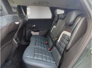 Citroën C5 Aircross Hybrid MAX +Allwetter+Matrix-LED+