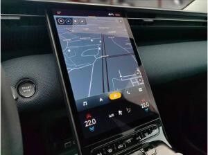 Citroën C5 Aircross Hybrid MAX +Allwetter+Matrix-LED+