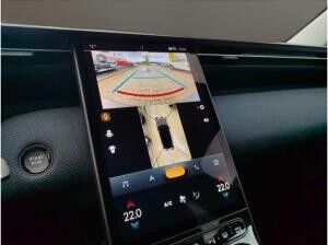 Citroën C5 Aircross Hybrid MAX +Allwetter+Matrix-LED+