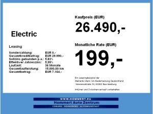 Opel Corsa-e Edition #-Elektro-Deal#