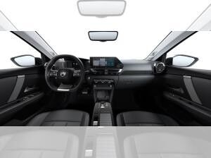 Citroën C4 X Plus MHEV**Gewerbeknaller** LED+SHZ+2xKlima