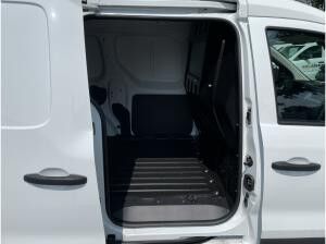 Renault Express 1.5 BLUE dCi 95 FAP Extra