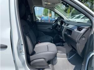 Renault Express 1.5 BLUE dCi 95 FAP Extra