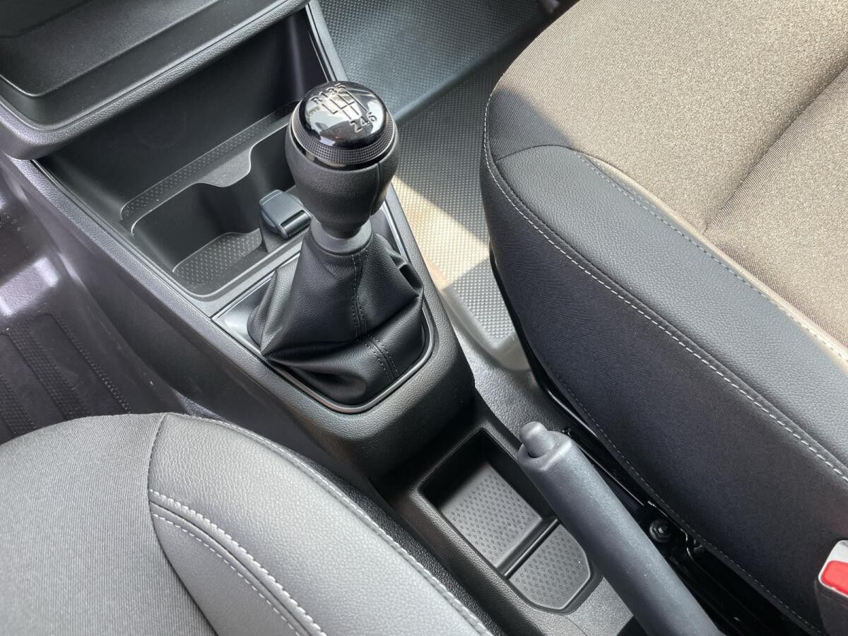 Renault Express 1.5 BLUE dCi 95 FAP Extra