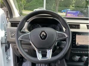 Renault Express 1.5 BLUE dCi 95 FAP Extra