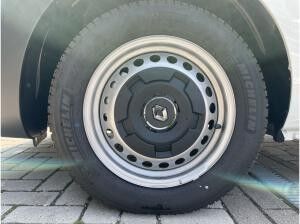 Renault Express 1.5 BLUE dCi 95 FAP Extra