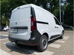 Renault Express 1.5 BLUE dCi 95 FAP Extra