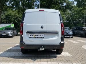 Renault Express 1.5 BLUE dCi 95 FAP Extra