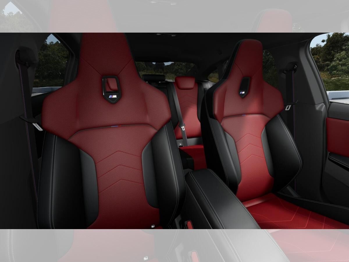 BMW M235 M Sportpaket Pro