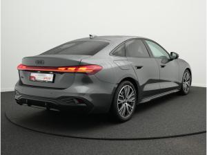 Audi A5 Limousine TDI 2x S line qu. *ACC*PANO*HdUp*19