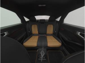 Audi A5 Limousine TDI 2x S line qu. *ACC*PANO*HdUp*19