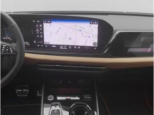 Audi A5 Limousine TDI 2x S line qu. *ACC*PANO*HdUp*19