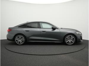 Audi A5 Limousine TDI 2x S line qu. *ACC*PANO*HdUp*19