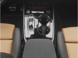 Audi A5 Limousine TDI 2x S line qu. *ACC*PANO*HdUp*19