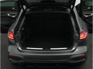 Audi A5 Limousine TDI 2x S line qu. *ACC*PANO*HdUp*19