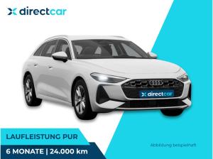 Audi A5 Audi A5 TDI quattro Avant ❗️ sofort verfügbar ❗️bis zu 4.000 km/Monat❗️6 Monate-Fullservice ✅